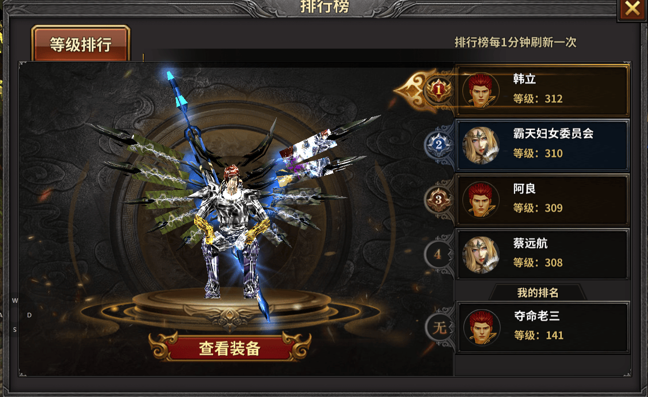 5686129f69eaf83eaf5d004f3a3a2db4.png