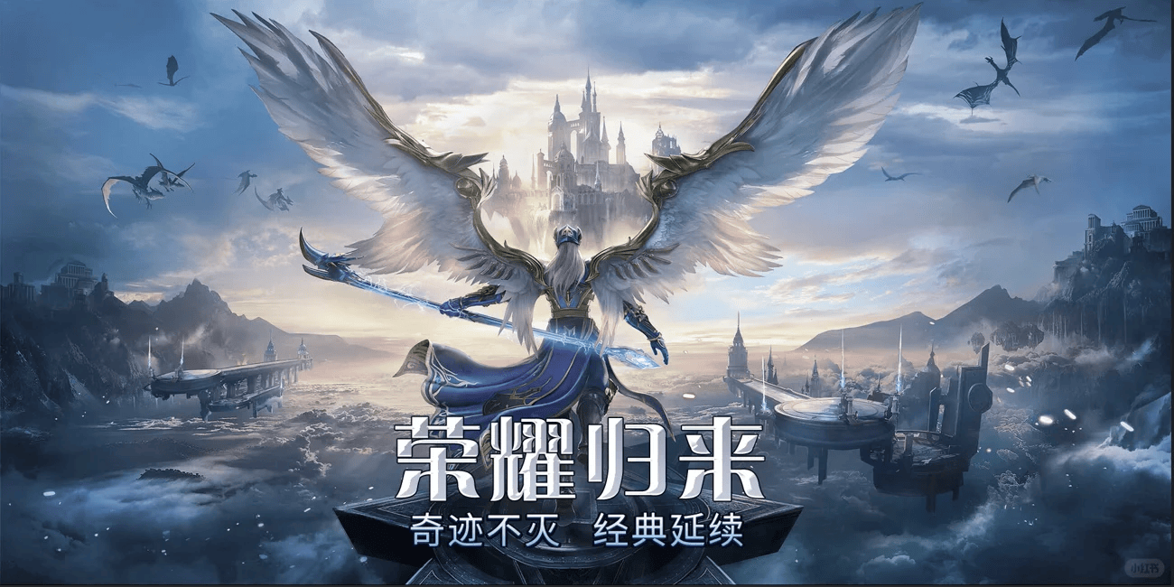 833e817cabc1ad60db467b6ee942363b.png
