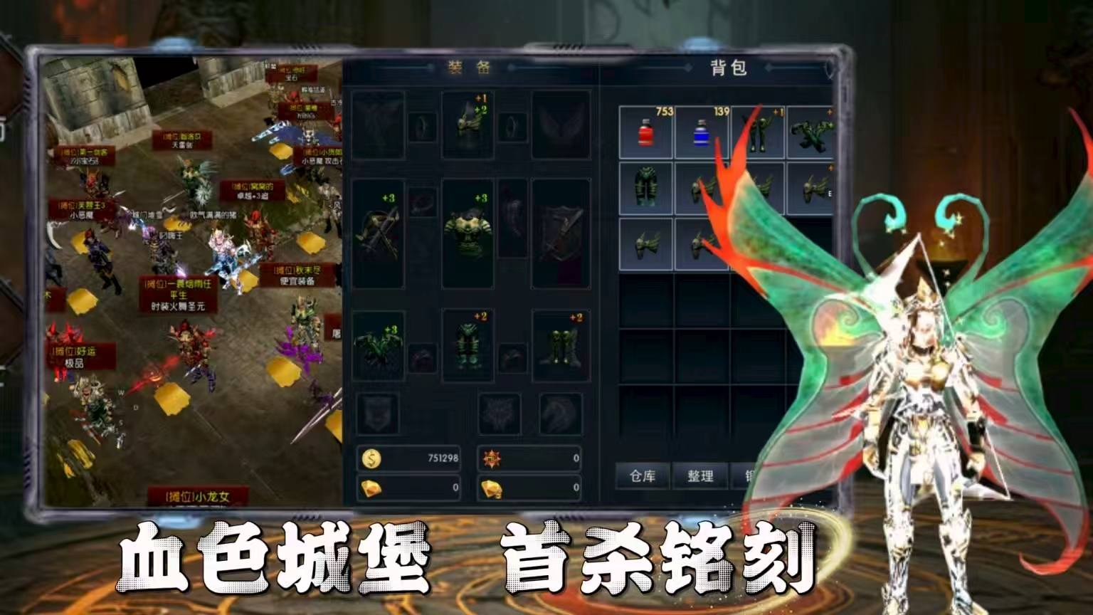 微信图片_20260107181741_79_51.jpg