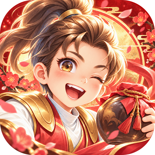 《独步武林-天卡服》